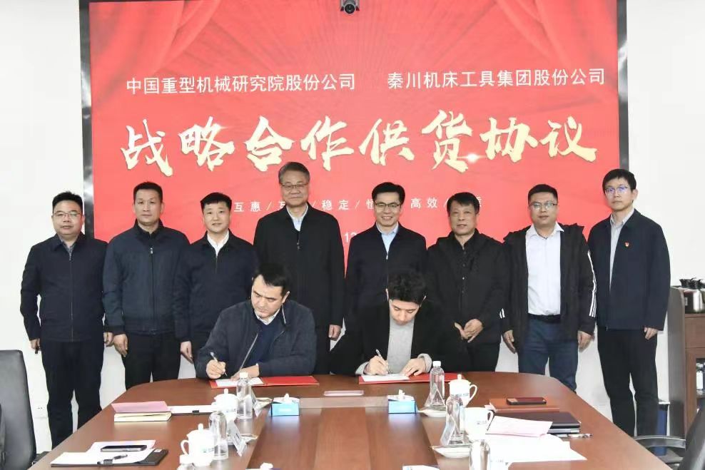 111733884756191007 玩彩网-让你玩得精彩的网站
