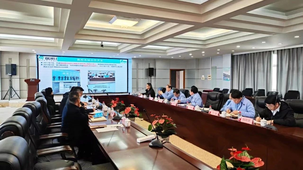 微信图片_20250220080236.jpg