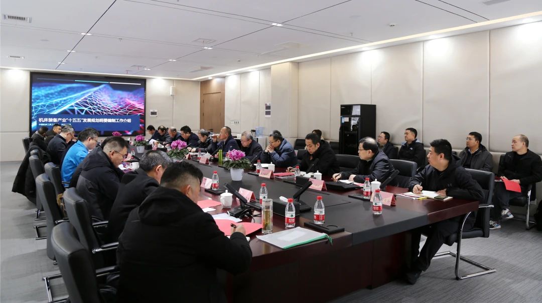 微信图片_20250228135602.jpg