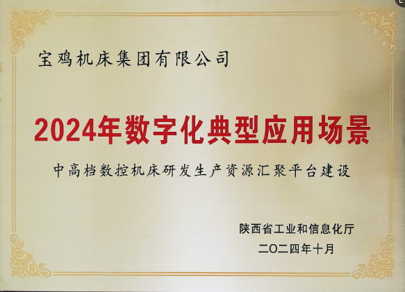 玩彩网-让你玩得精彩的网站
