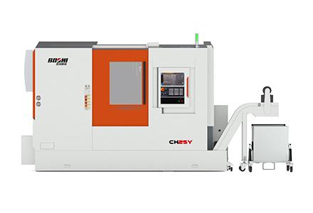 玩彩网-让你玩得精彩的网站