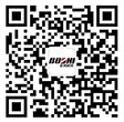 玩彩网-让你玩得精彩的网站